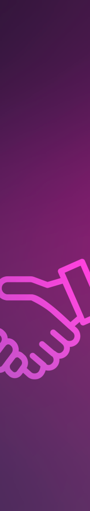 Upgrades APP Website Banners 1080X1920